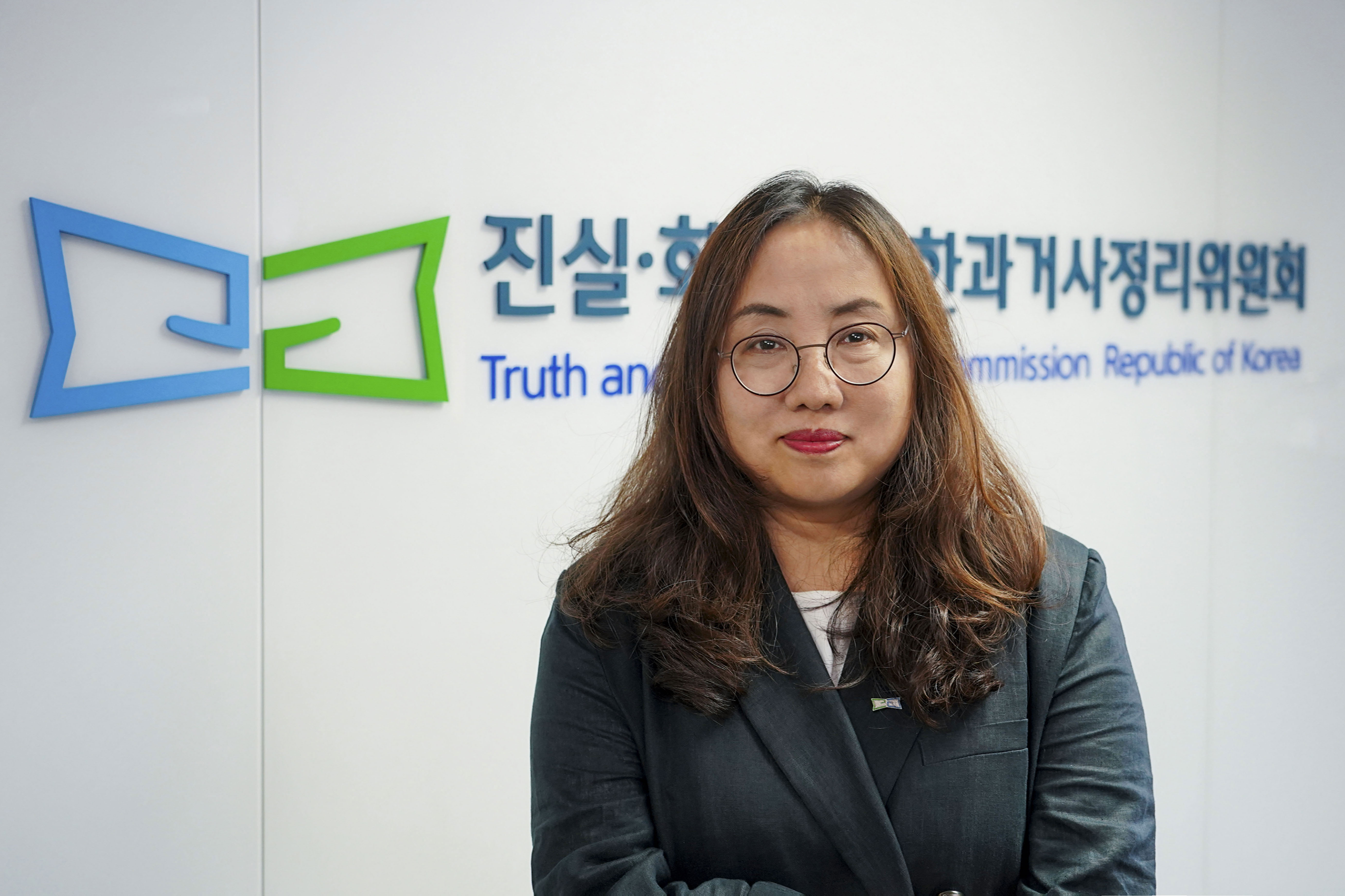 정원옥 위원 사진